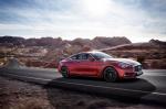 Infiniti Q60S 3.0t 2016 года (NA)